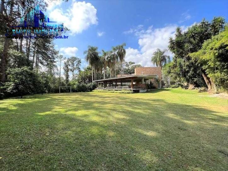 Casa, 5 quartos, 1190 m² - Foto 41