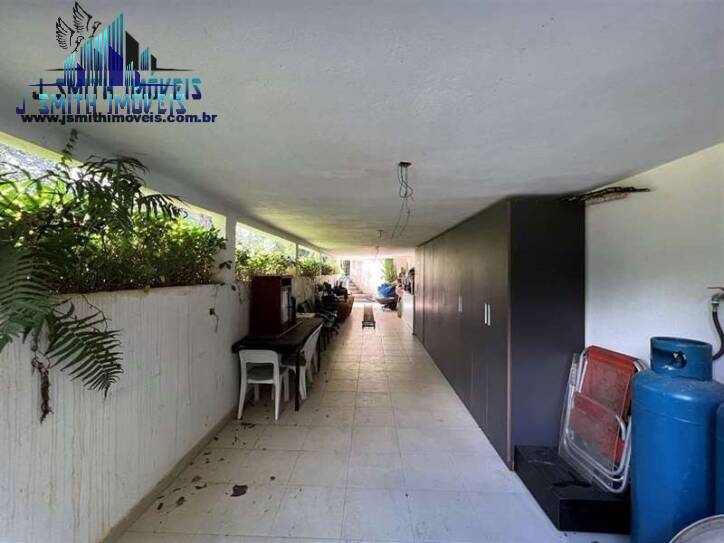 Casa, 5 quartos, 1190 m² - Foto 42