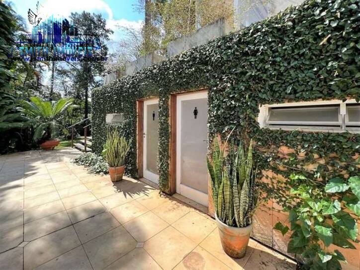 Casa, 5 quartos, 1190 m² - Foto 43