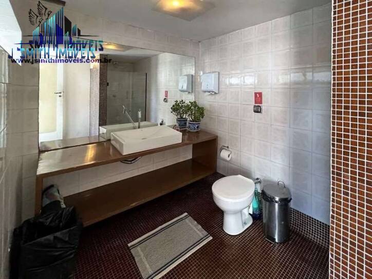 Casa, 5 quartos, 1190 m² - Foto 44