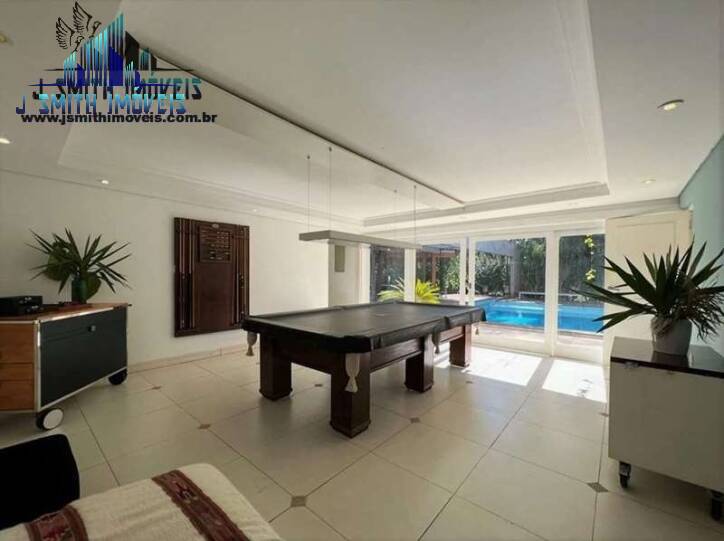 Casa, 5 quartos, 1190 m² - Foto 47