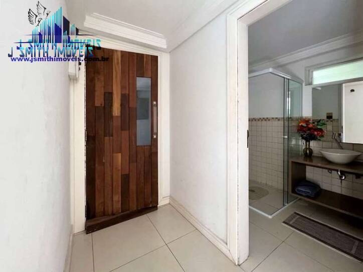 Casa, 5 quartos, 1190 m² - Foto 48