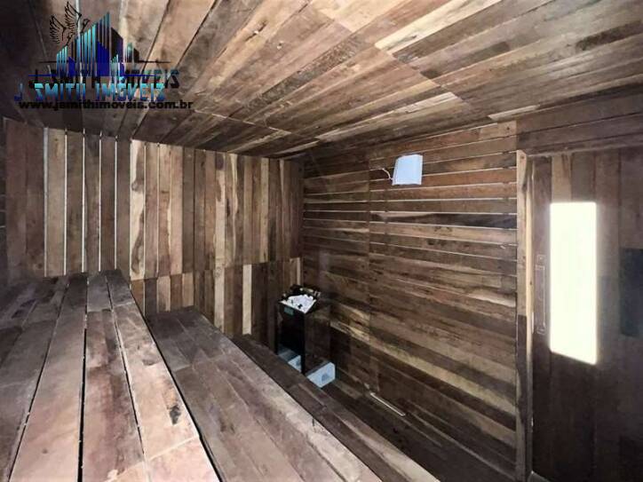 Casa, 5 quartos, 1190 m² - Foto 49