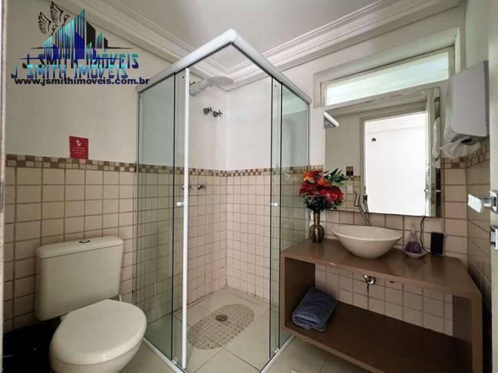 Casa, 5 quartos, 1190 m² - Foto 50