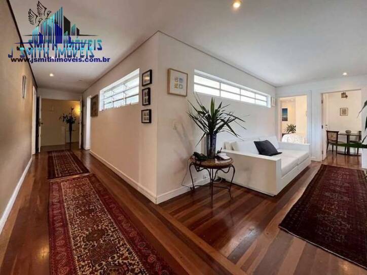 Casa, 5 quartos, 1190 m² - Foto 52