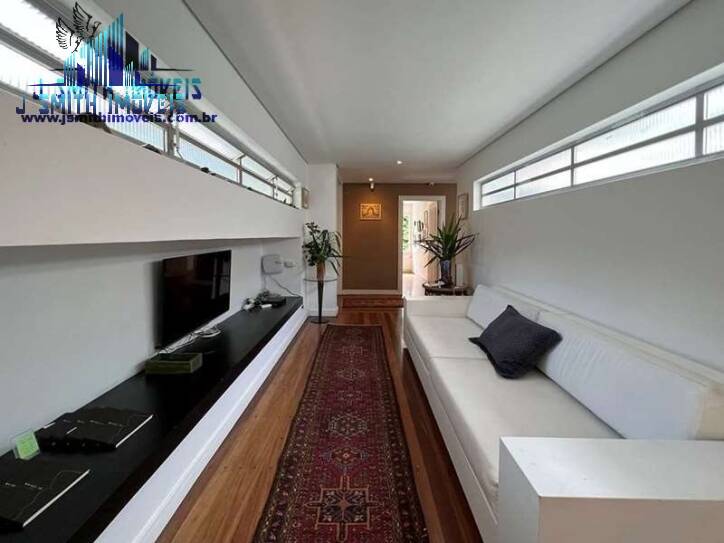 Casa, 5 quartos, 1190 m² - Foto 53