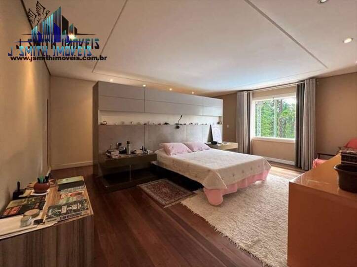 Casa, 5 quartos, 1190 m² - Foto 54