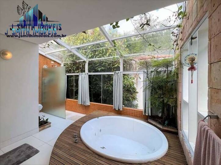 Casa, 5 quartos, 1190 m² - Foto 56