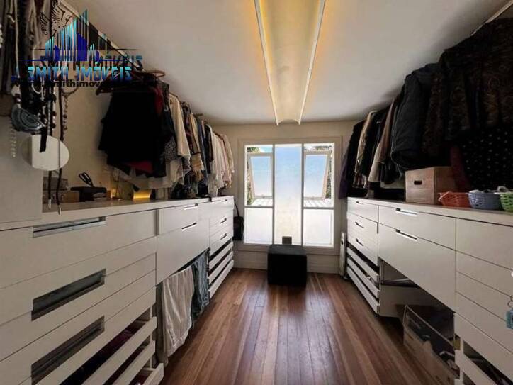 Casa, 5 quartos, 1190 m² - Foto 57