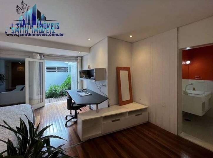 Casa, 5 quartos, 1190 m² - Foto 58