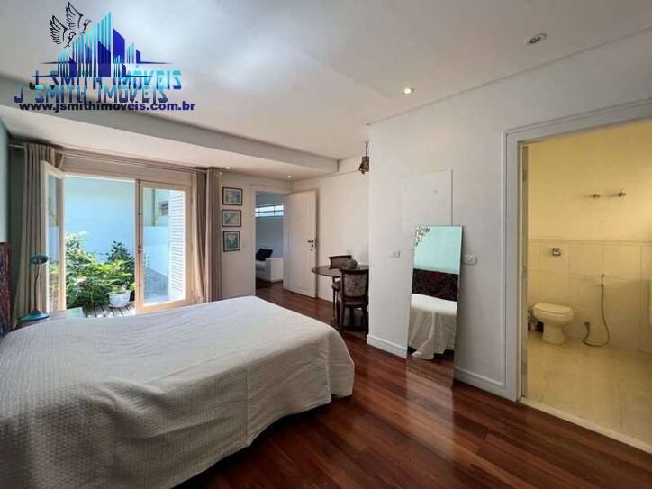 Casa, 5 quartos, 1190 m² - Foto 60