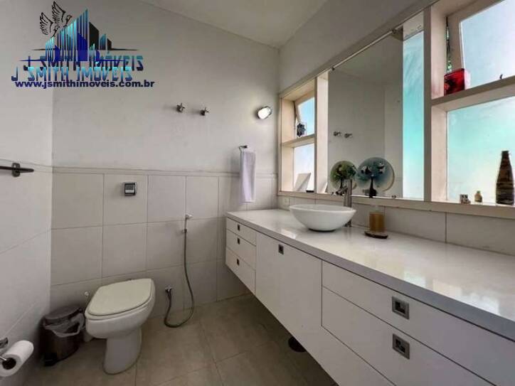 Casa, 5 quartos, 1190 m² - Foto 61