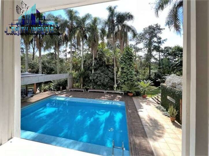 Casa, 5 quartos, 1190 m² - Foto 62