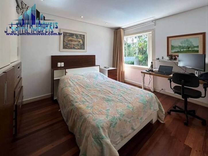 Casa, 5 quartos, 1190 m² - Foto 63