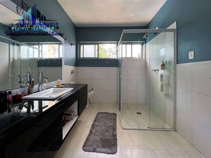 Casa, 5 quartos, 1190 m² - Foto 64