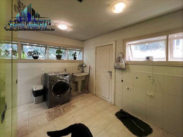 Casa, 5 quartos, 1190 m² - Foto 65