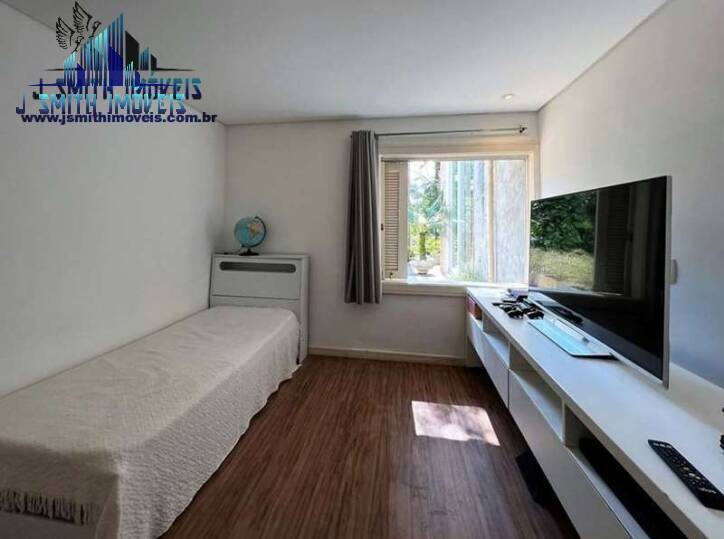 Casa, 5 quartos, 1190 m² - Foto 66