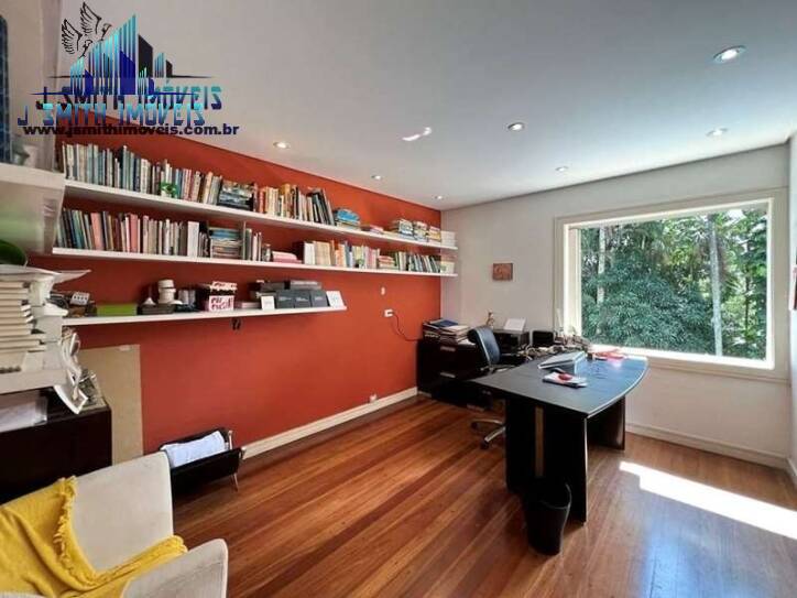 Casa, 5 quartos, 1190 m² - Foto 67