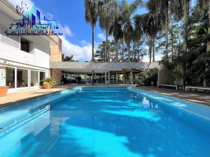 Casa, 5 quartos, 1190 m² - Foto 68