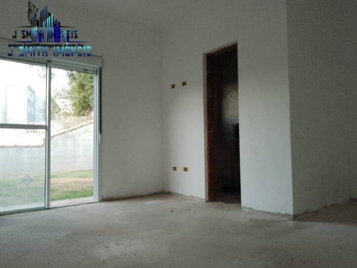 Casa, 4 quartos, 282 m² - Foto 6