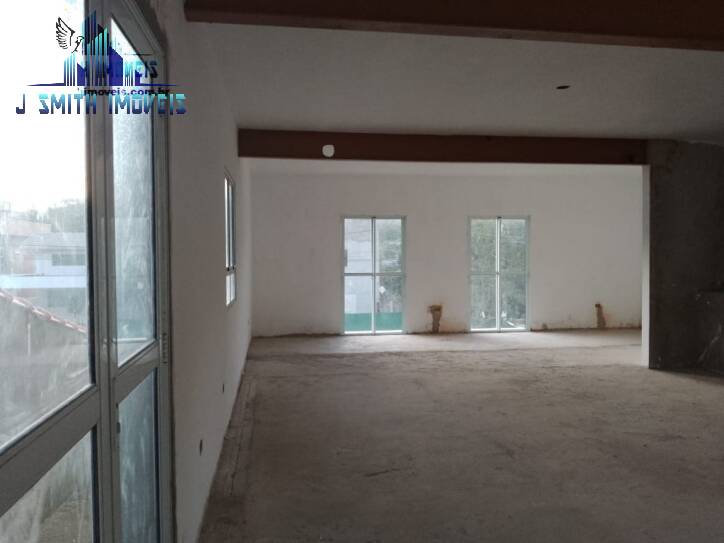 Casa, 4 quartos, 282 m² - Foto 7