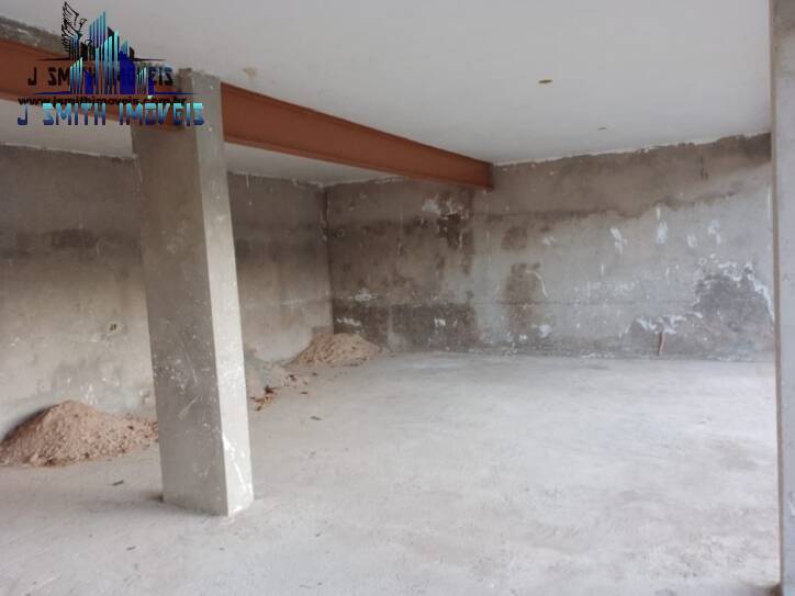 Casa, 4 quartos, 282 m² - Foto 8