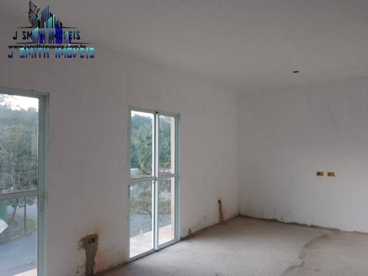 Casa, 4 quartos, 282 m² - Foto 9