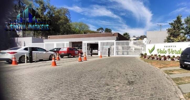 Casa, 4 quartos, 282 m² - Foto 13