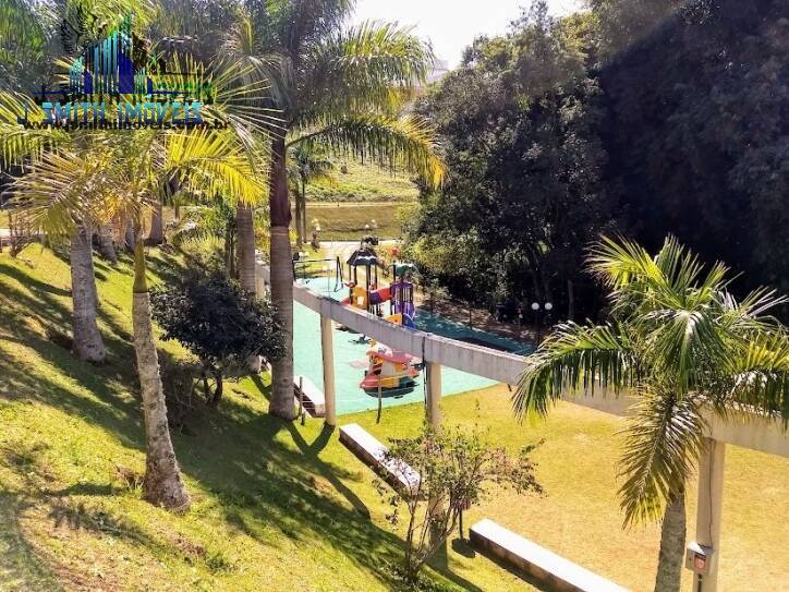 Casa, 4 quartos, 282 m² - Foto 14