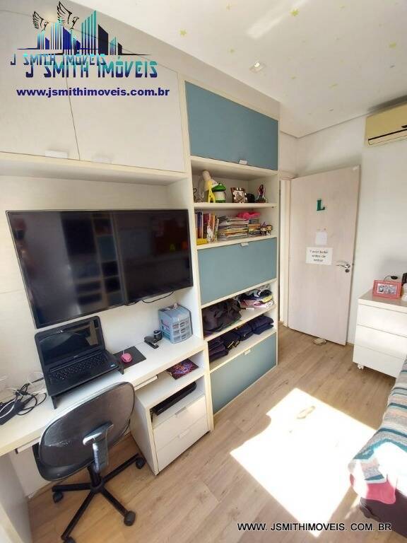 Casa de Condomínio, 3 quartos - Foto 14