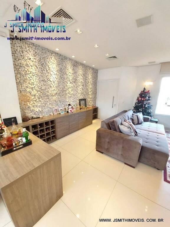 Casa de Condomínio, 3 quartos - Foto 23