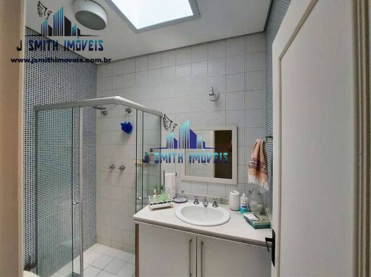 Casa de Condomínio, 5 quartos - Foto 25