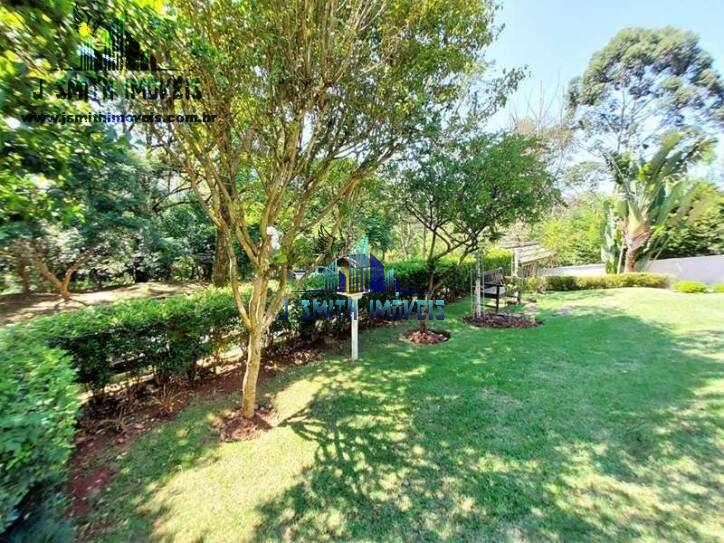 Casa de Condomínio, 5 quartos - Foto 45