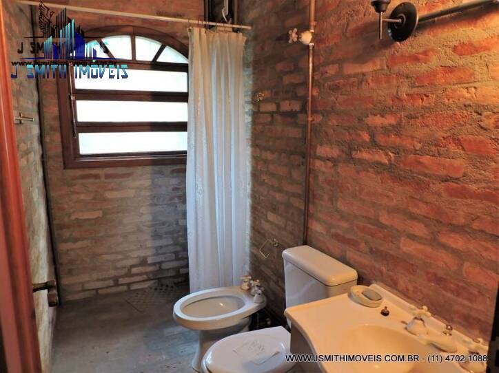 Casa de Condomínio, 3 quartos - Foto 12