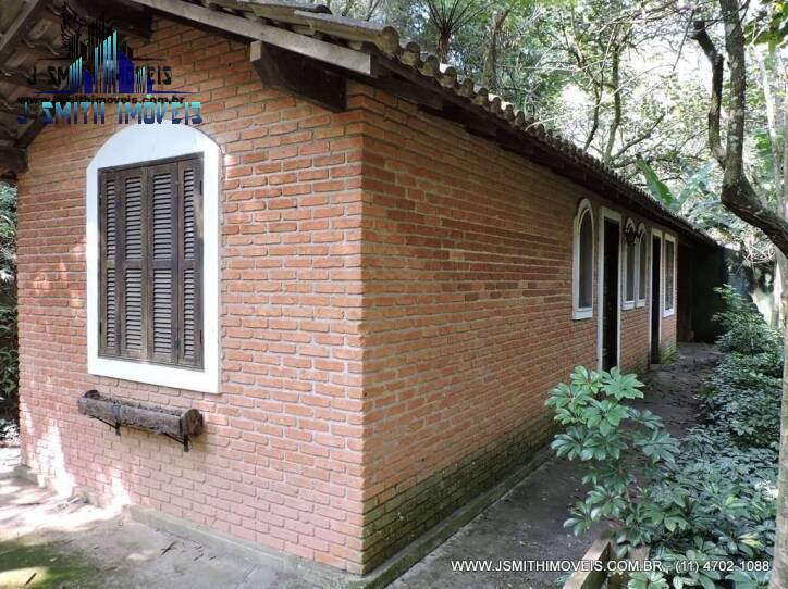 Casa de Condomínio, 3 quartos - Foto 13