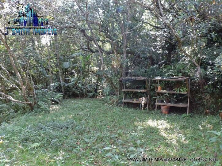 Casa de Condomínio, 3 quartos - Foto 14