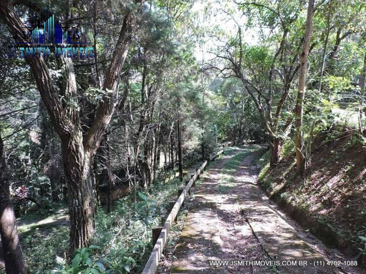 Casa de Condomínio, 3 quartos - Foto 15