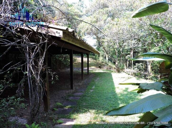 Casa de Condomínio, 3 quartos - Foto 17