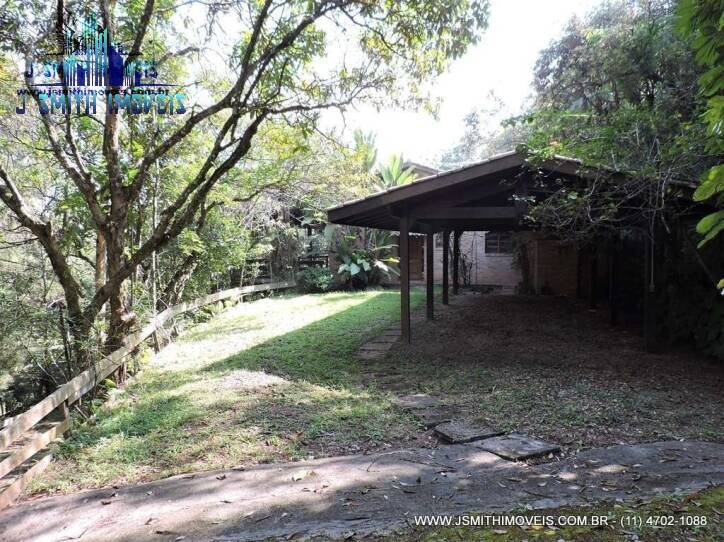 Casa de Condomínio, 3 quartos - Foto 18