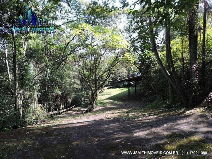 Casa de Condomínio, 3 quartos - Foto 19