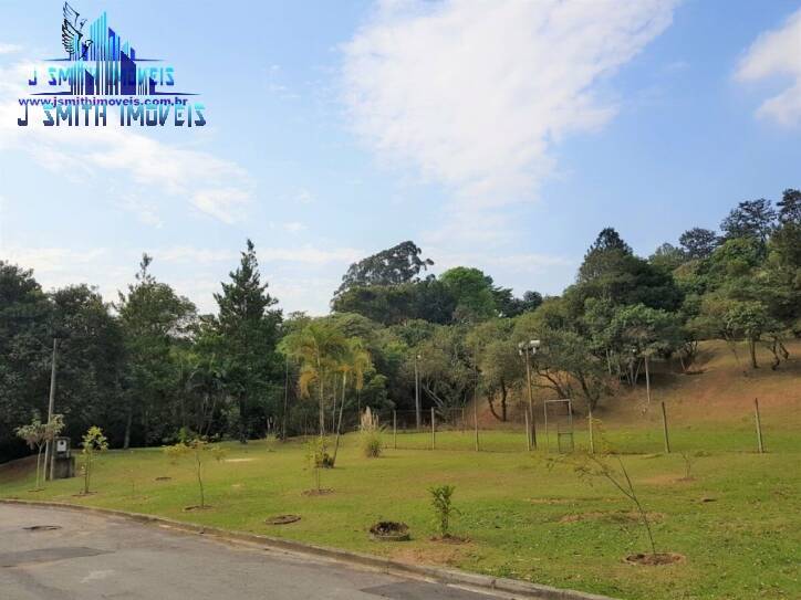 Terreno, 3306 m² - Foto 1