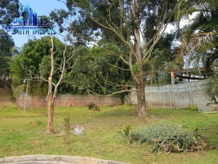 Terreno, 3306 m² - Foto 5