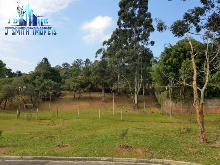 Terreno, 3306 m² - Foto 6