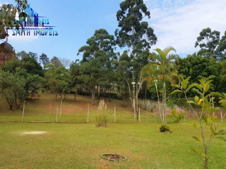 Terreno, 3306 m² - Foto 7