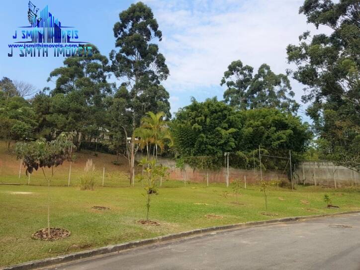 Terreno, 3306 m² - Foto 8
