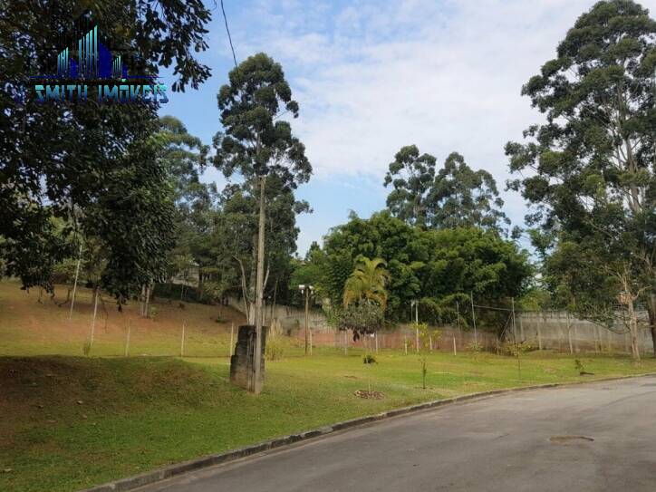 Terreno, 3306 m² - Foto 9