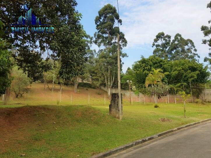 Terreno, 3306 m² - Foto 10