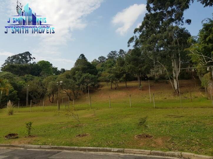 Terreno, 3306 m² - Foto 12