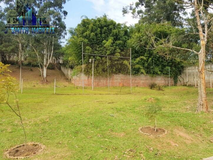 Terreno, 3306 m² - Foto 13
