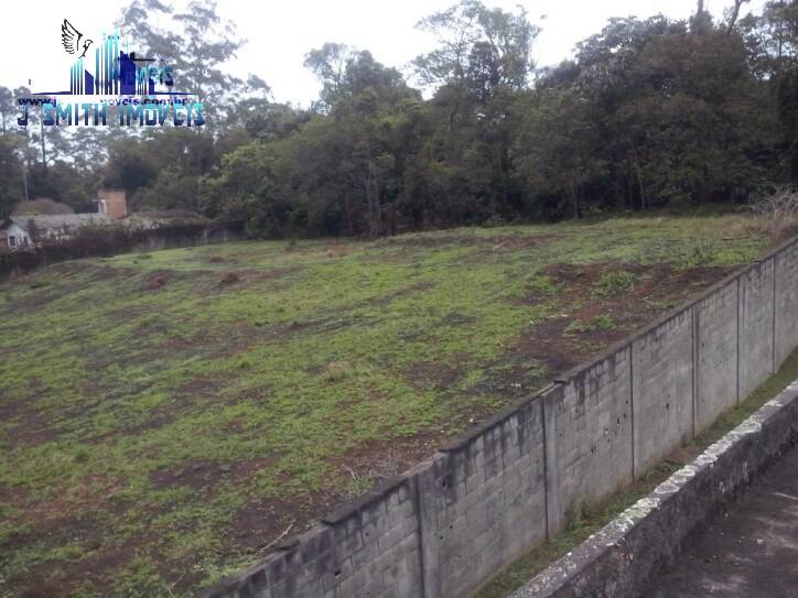 Terreno, 4086 m² - Foto 5